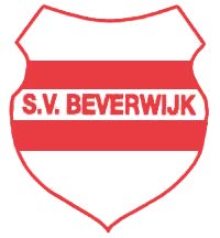 sportvereniging-zonnepanelen