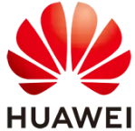 energieopslag-batterij-huawei