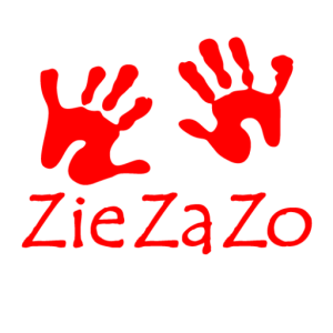 logo ziezazo