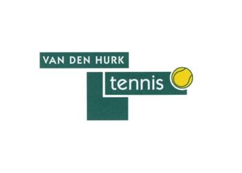 ledverlichting-tennisvereniging