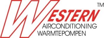 western airco