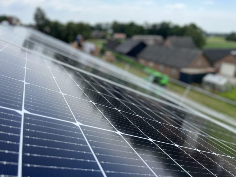 salderingsregeling-zonnepanelen