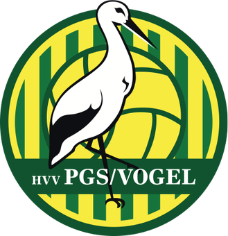 zonnepanelen-pgs-vogel