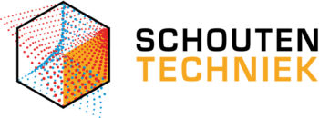 zonnepanelen-batterij-schouten-techniek