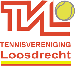 Tennisvereniging-zonnepanelen