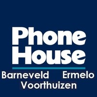 ledverlichting-phonehouse