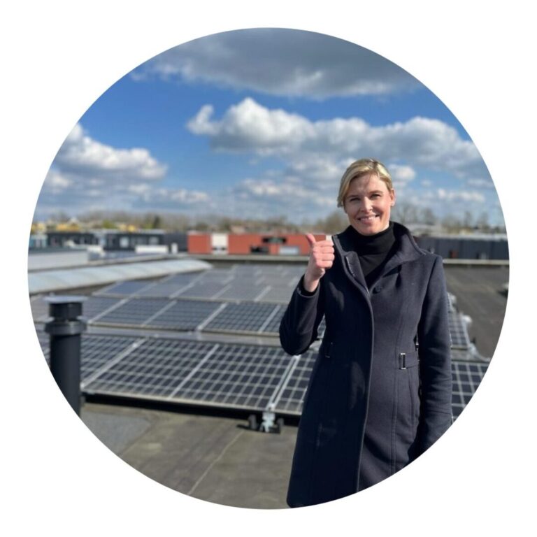 salderingsregeling-zonnepanelen